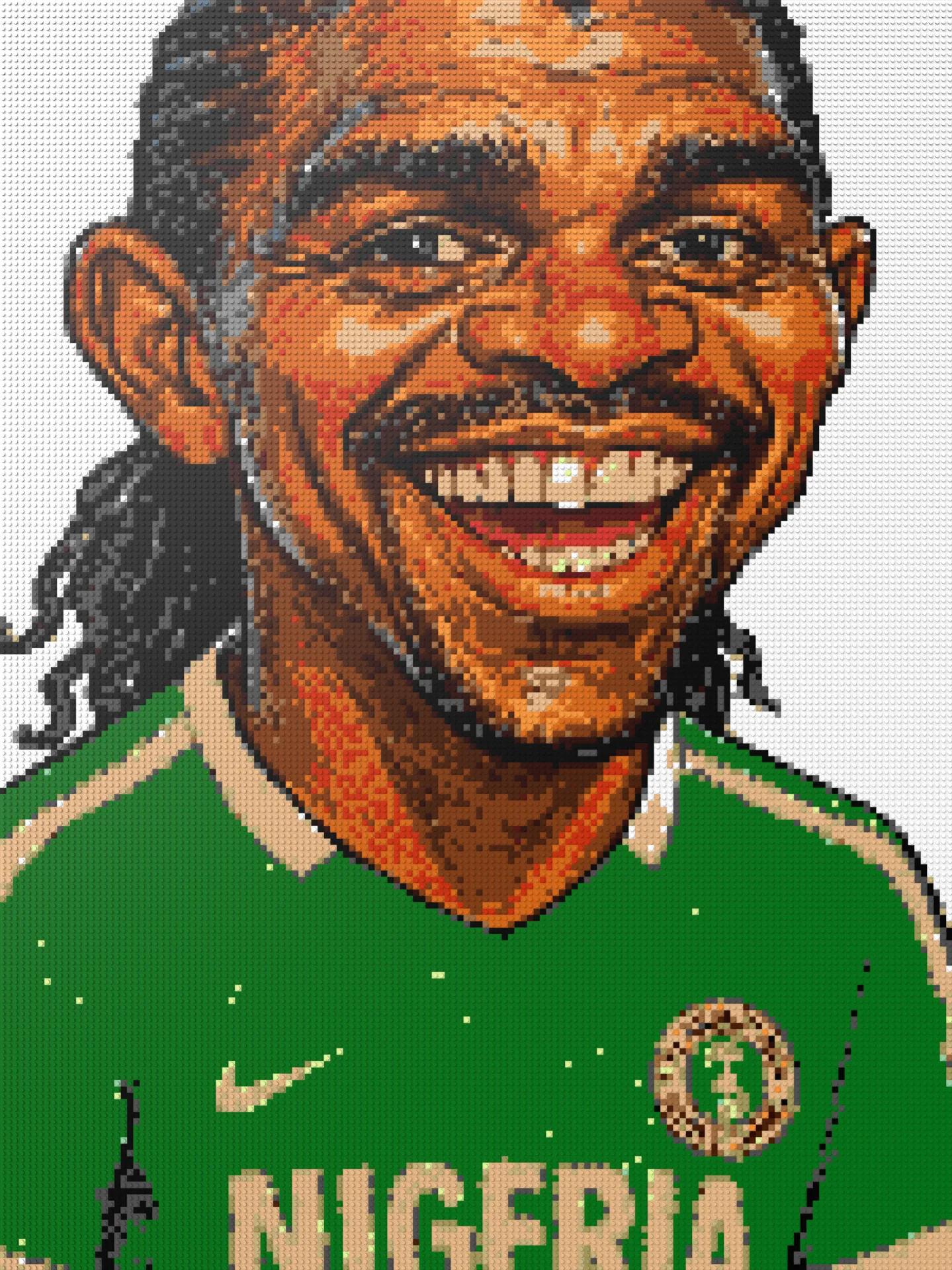 150*200studs, 120*160cm, 47,25*63inch