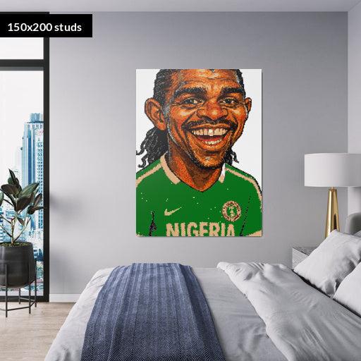 150*200studs, 120*160cm, 47,25*63inch