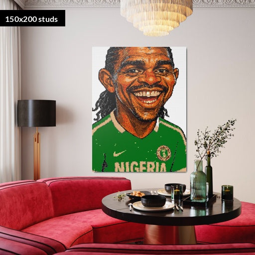 150*200studs, 120*160cm, 47,25*63inch