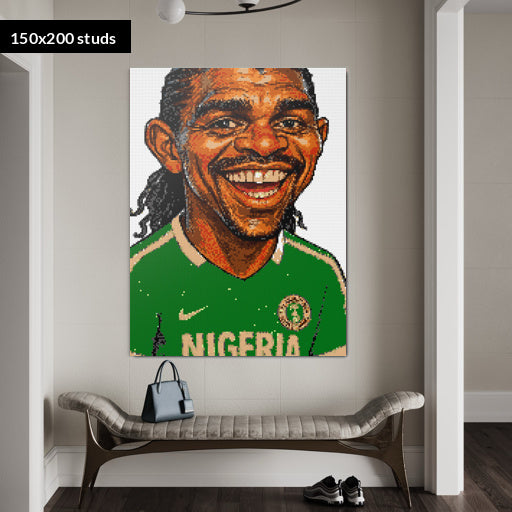 150*200studs, 120*160cm, 47,25*63inch