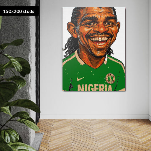 150*200studs, 120*160cm, 47,25*63inch