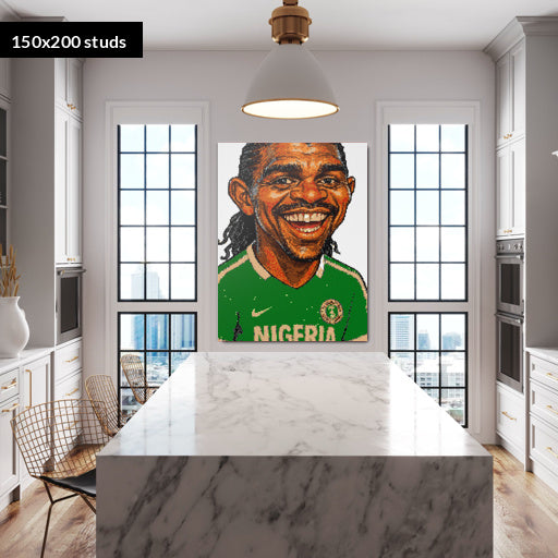 150*200studs, 120*160cm, 47,25*63inch