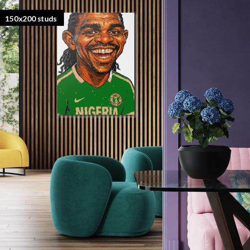 150*200studs, 120*160cm, 47,25*63inch