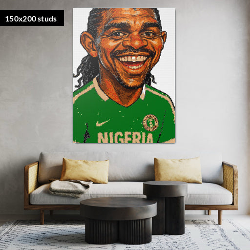 150*200studs, 120*160cm, 47,25*63inch