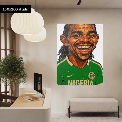 150*200studs, 120*160cm, 47,25*63inch