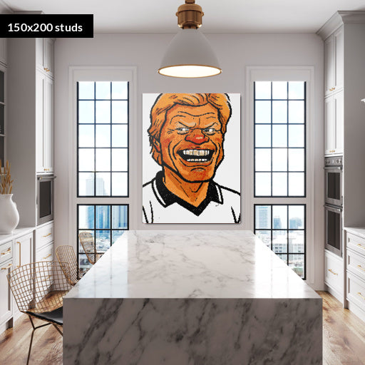 150*200studs, 120*160cm, 47,25*63inch