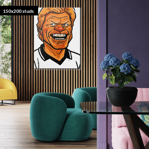 150*200studs, 120*160cm, 47,25*63inch