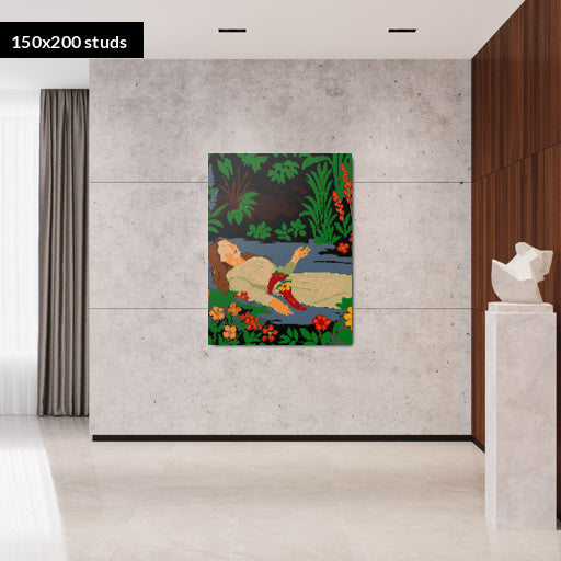 150*200studs, 120*160cm, 47,25*63inch
