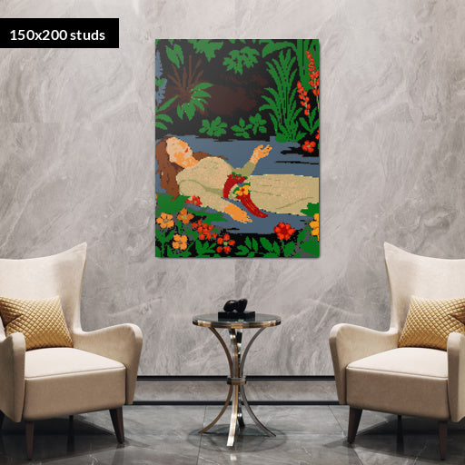 150*200studs, 120*160cm, 47,25*63inch