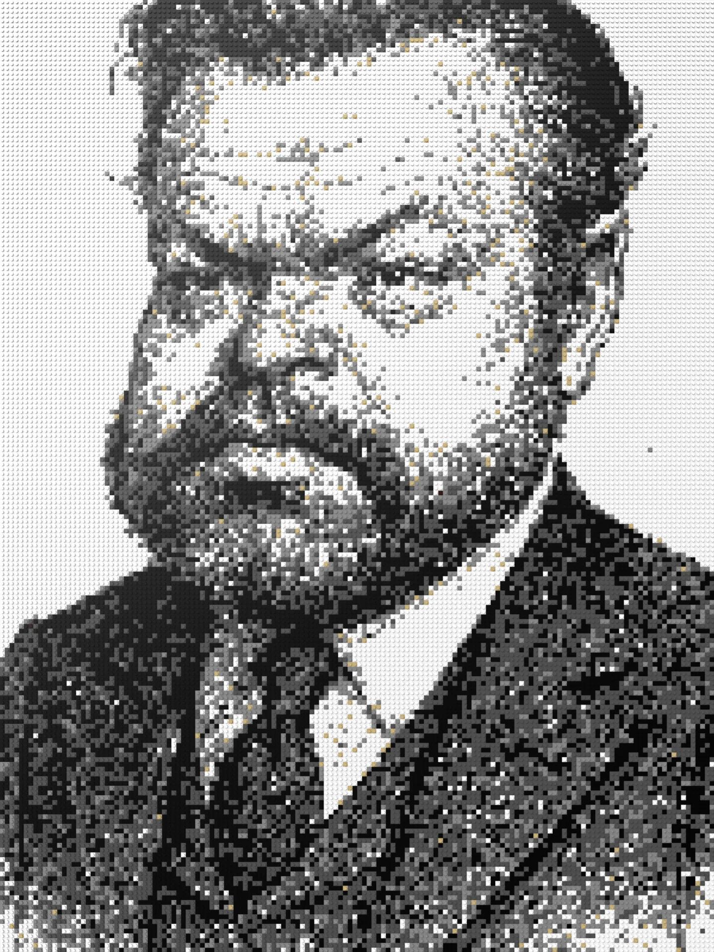 150*200studs, 120*160cm, 47,25*63inch