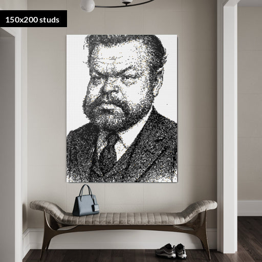 150*200studs, 120*160cm, 47,25*63inch