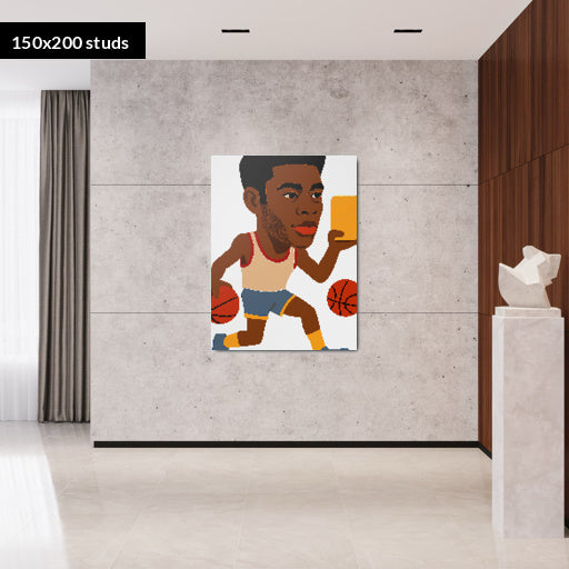 150*200studs, 120*160cm, 47,25*63inch