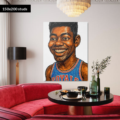 150*200studs, 120*160cm, 47,25*63inch