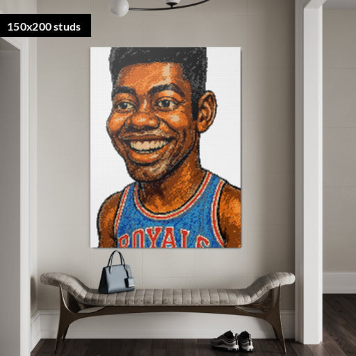 150*200studs, 120*160cm, 47,25*63inch