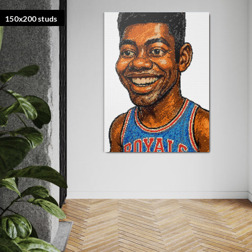 150*200studs, 120*160cm, 47,25*63inch