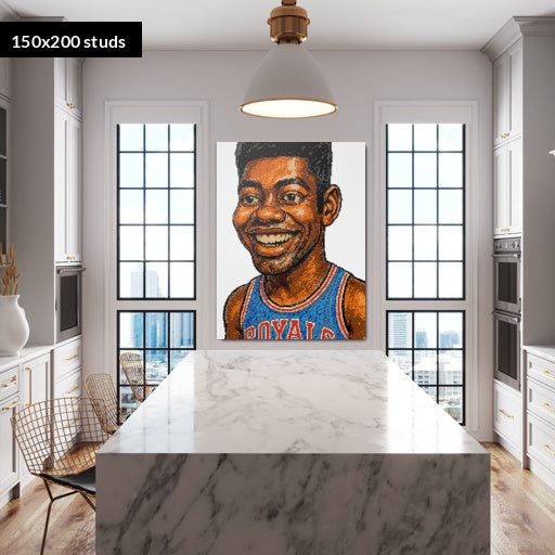 150*200studs, 120*160cm, 47,25*63inch