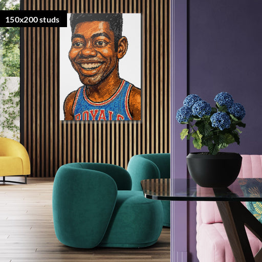 150*200studs, 120*160cm, 47,25*63inch