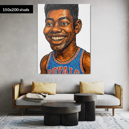 150*200studs, 120*160cm, 47,25*63inch