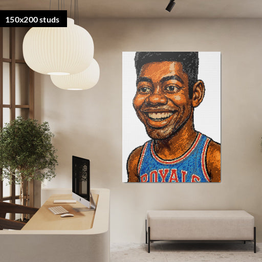 150*200studs, 120*160cm, 47,25*63inch