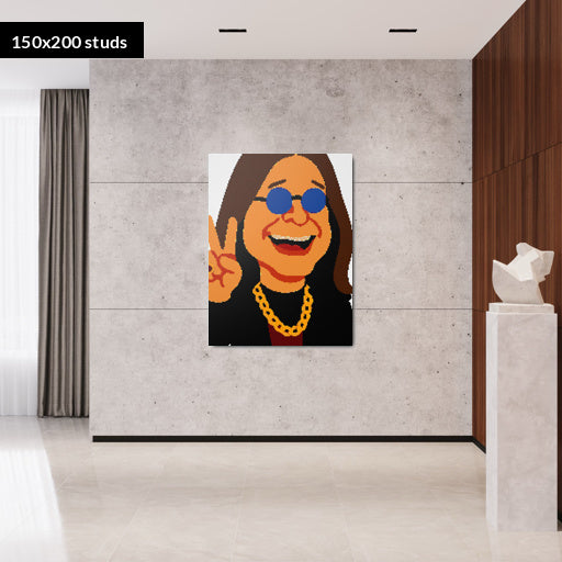 150*200studs, 120*160cm, 47,25*63inch