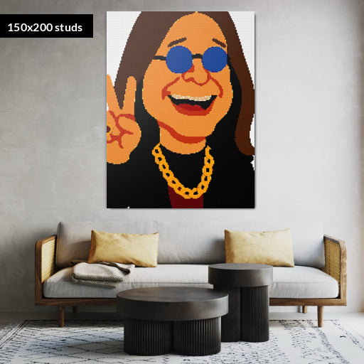 150*200studs, 120*160cm, 47,25*63inch