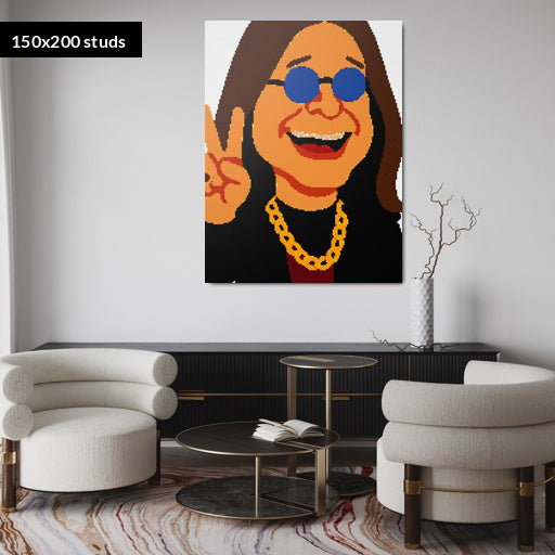 150*200studs, 120*160cm, 47,25*63inch