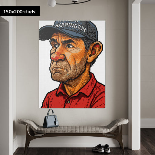 150*200studs, 120*160cm, 47,25*63inch