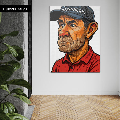 150*200studs, 120*160cm, 47,25*63inch