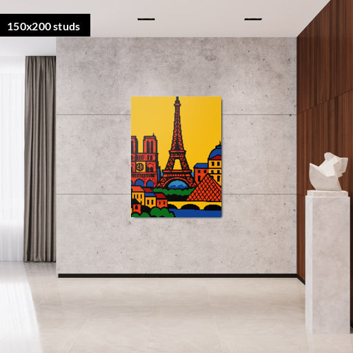 150*200studs, 120*160cm, 47,25*63inch