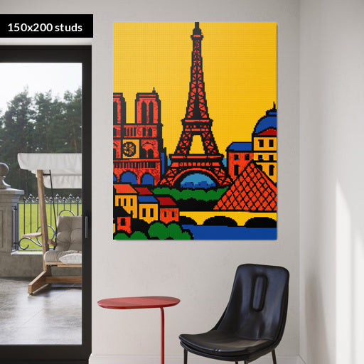 150*200studs, 120*160cm, 47,25*63inch