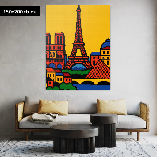 150*200studs, 120*160cm, 47,25*63inch