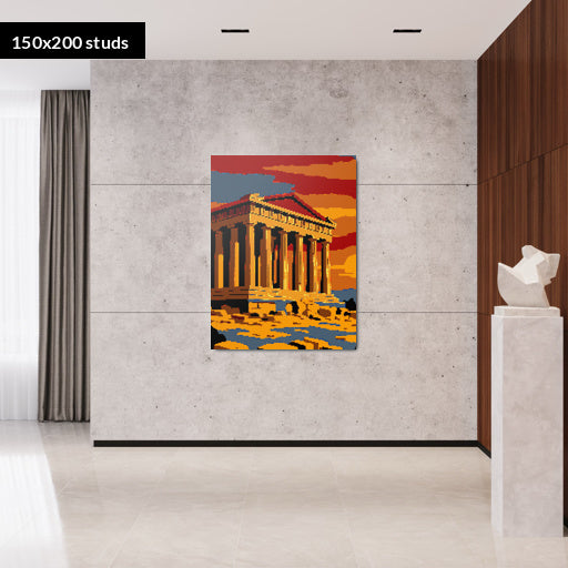 150*200studs, 120*160cm, 47,25*63inch