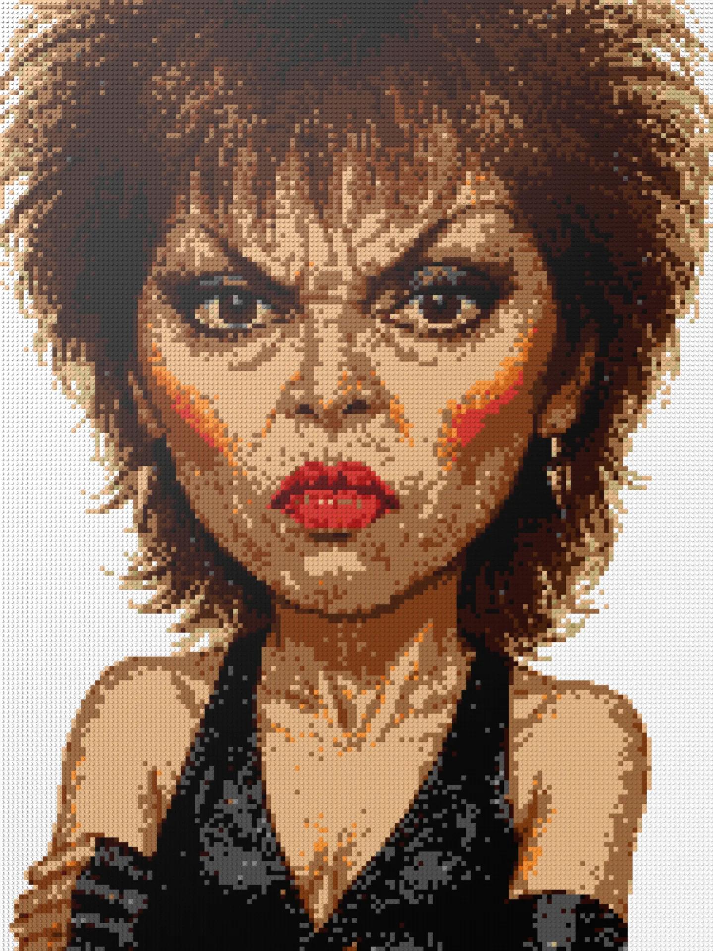 150*200studs, 120*160cm, 47,25*63inch