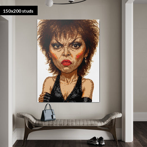 150*200studs, 120*160cm, 47,25*63inch