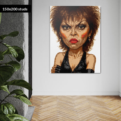 150*200studs, 120*160cm, 47,25*63inch