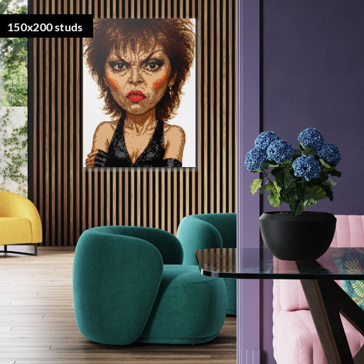 150*200studs, 120*160cm, 47,25*63inch