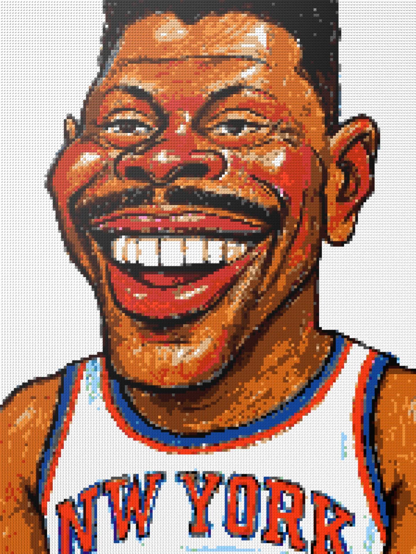 150*200studs, 120*160cm, 47,25*63inch