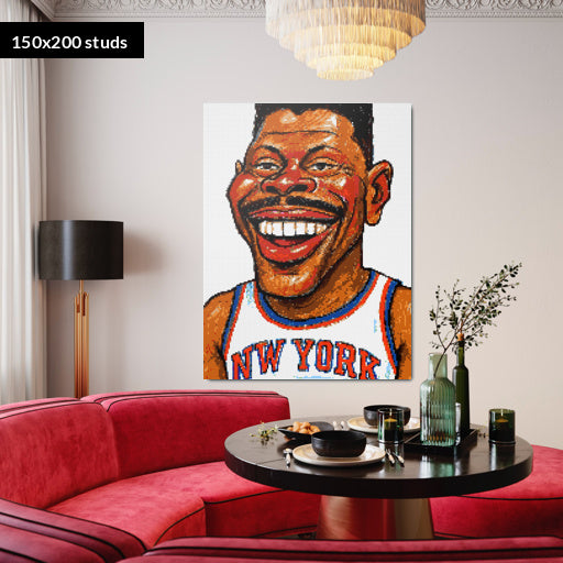 150*200studs, 120*160cm, 47,25*63inch