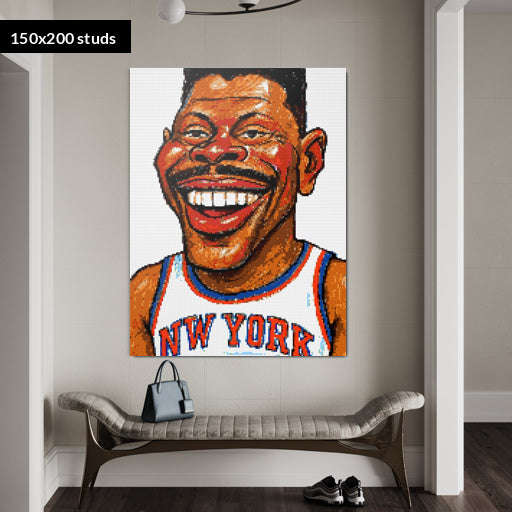 150*200studs, 120*160cm, 47,25*63inch