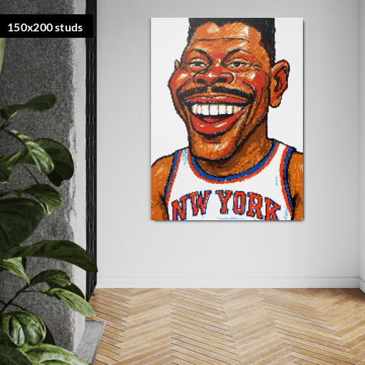 150*200studs, 120*160cm, 47,25*63inch