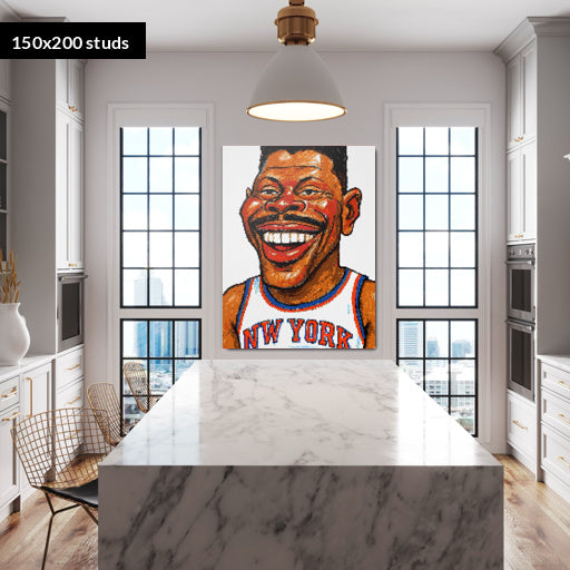 150*200studs, 120*160cm, 47,25*63inch