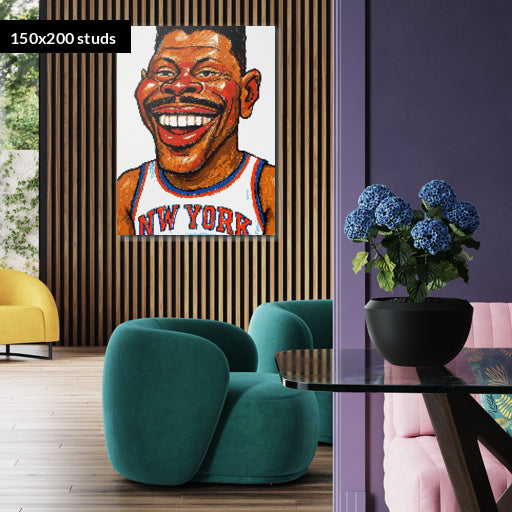 150*200studs, 120*160cm, 47,25*63inch