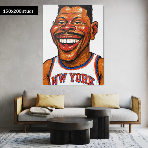 150*200studs, 120*160cm, 47,25*63inch