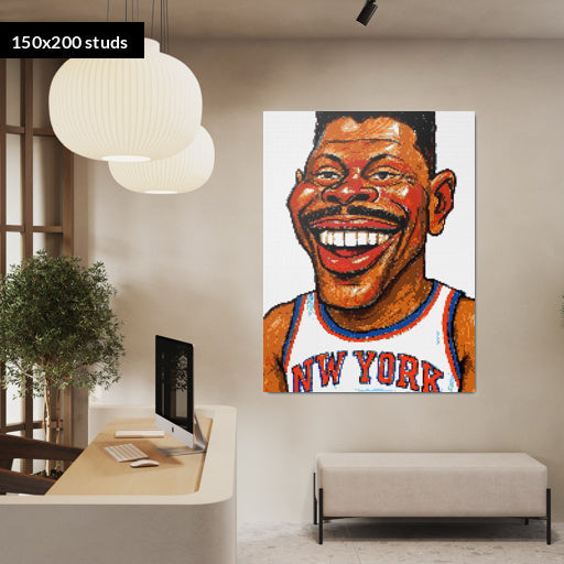 150*200studs, 120*160cm, 47,25*63inch