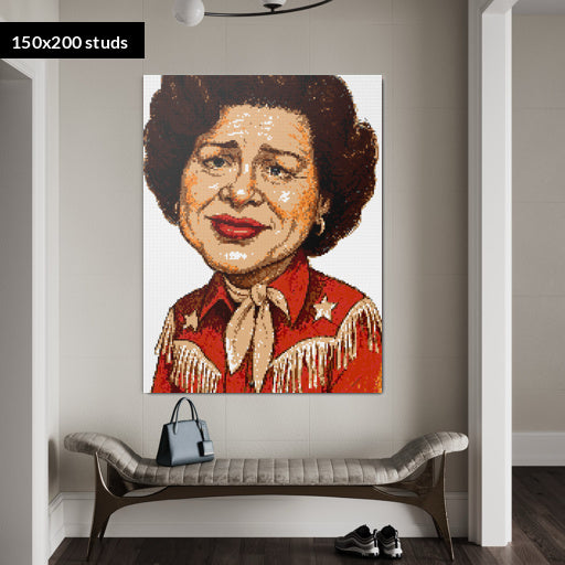 150*200studs, 120*160cm, 47,25*63inch