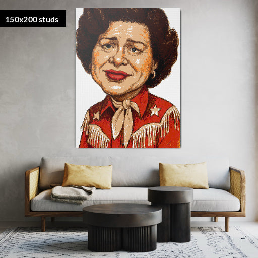 150*200studs, 120*160cm, 47,25*63inch