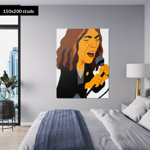 150*200studs, 120*160cm, 47,25*63inch