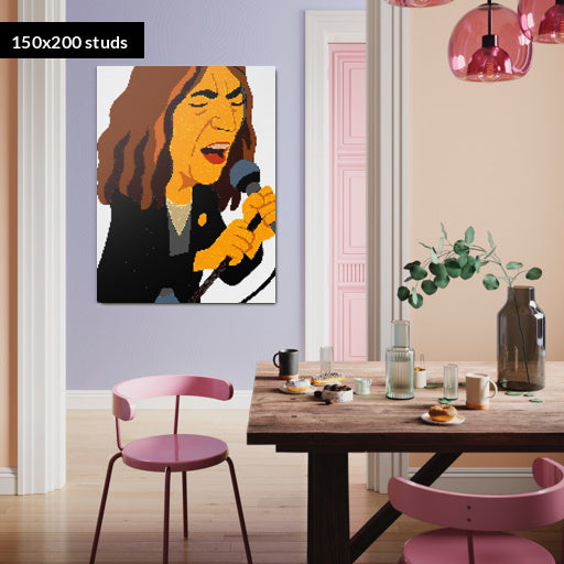 150*200studs, 120*160cm, 47,25*63inch