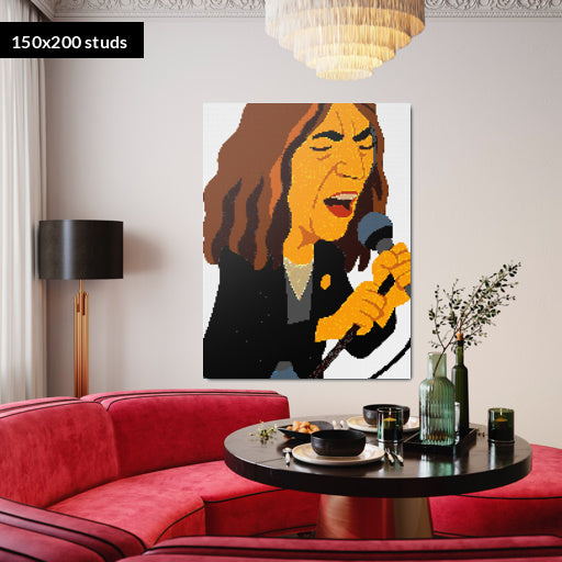 150*200studs, 120*160cm, 47,25*63inch