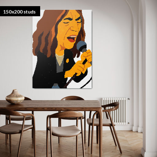 150*200studs, 120*160cm, 47,25*63inch